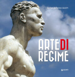 arte di regime