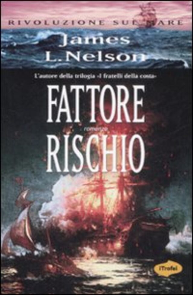 fattore rischio